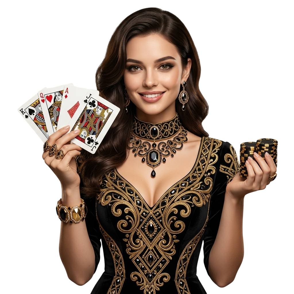 Golden Nugget Promo Code Mobile: Play Anywhere in Canada